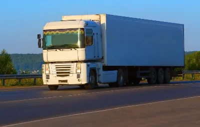 İzmir ile Gülnar Arası Öğrenci Eşyası Taşıma